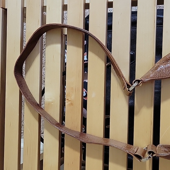 Latico Hobo Bag - Picture 8 of 10